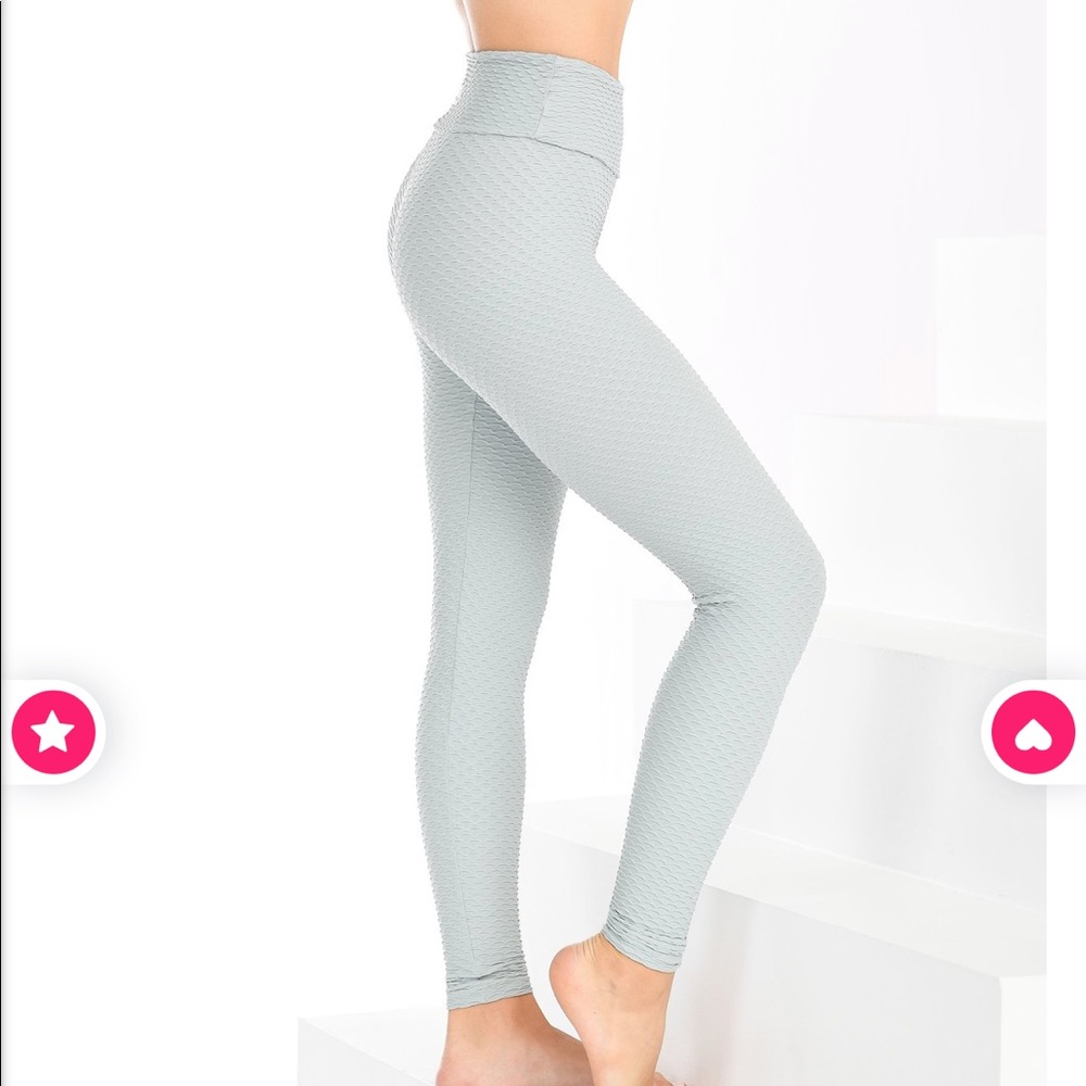 Booty by Brabants Frost Crocos